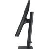 Samsung Viewfinity S80TB IPS HDR Monitor 27