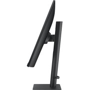 Samsung Viewfinity S80TB IPS HDR Monitor 27