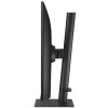 Samsung Viewfinity S80TB IPS HDR Monitor 27