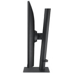 Samsung Viewfinity S80TB IPS HDR Monitor 27