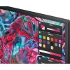 Samsung Viewfinity S80TB IPS HDR Monitor 27