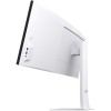 LG 49U950A-W IPS HDR Curved Monitor 49