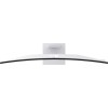 LG 49U950A-W IPS HDR Curved Monitor 49
