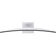 LG 49U950A-W IPS HDR Curved Monitor 49