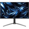 LC-Power LC-M27UO OLED Monitor 26.5