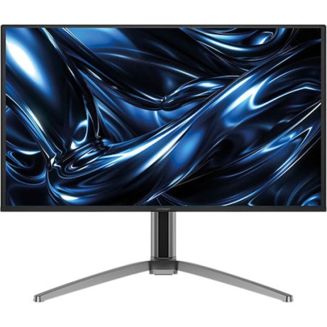 LC-Power LC-M27UO OLED Monitor 26.5