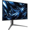 LC-Power LC-M27UO OLED Monitor 26.5