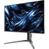 LC-Power LC-M27UO OLED Monitor 26.5