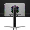 LC-Power LC-M27UO OLED Monitor 26.5