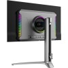 LC-Power LC-M27UO OLED Monitor 26.5