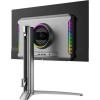 LC-Power LC-M27UO OLED Monitor 26.5