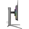 LC-Power LC-M27UO OLED Monitor 26.5