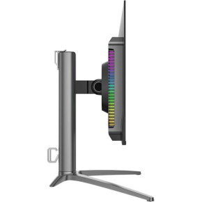 LC-Power LC-M27UO OLED Monitor 26.5