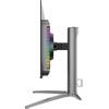 LC-Power LC-M27UO OLED Monitor 26.5