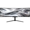 LC-Power LC-M49QCO Ultrawide Monitor 49