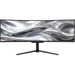 LC-Power LC-M49QCO Ultrawide Monitor 49