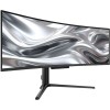 LC-Power LC-M49QCO Ultrawide Monitor 49