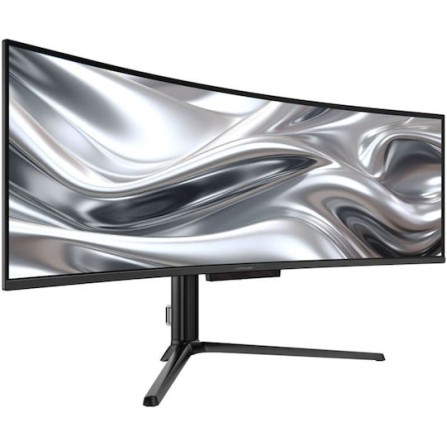 LC-Power LC-M49QCO Ultrawide Monitor 49