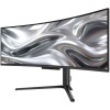 LC-Power LC-M49QCO Ultrawide Monitor 49