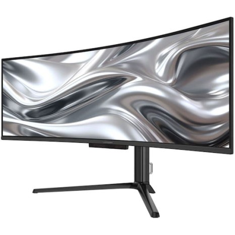 LC-Power LC-M49QCO Ultrawide Monitor 49