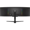 LC-Power LC-M49QCO Ultrawide Monitor 49