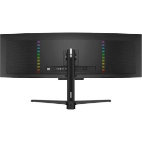 LC-Power LC-M49QCO Ultrawide Monitor 49
