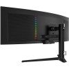 LC-Power LC-M49QCO Ultrawide Monitor 49