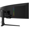 LC-Power LC-M49QCO Ultrawide Monitor 49