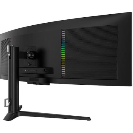 LC-Power LC-M49QCO Ultrawide Monitor 49