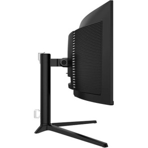 LC-Power LC-M49QCO Ultrawide Monitor 49