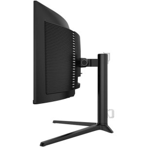 LC-Power LC-M49QCO Ultrawide Monitor 49