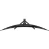 LC-Power LC-M49QCO Ultrawide Monitor 49