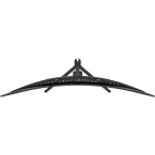 LC-Power LC-M49QCO Ultrawide Monitor 49