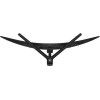 LC-Power LC-M49QCO Ultrawide Monitor 49