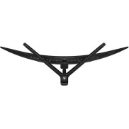 LC-Power LC-M49QCO Ultrawide Monitor 49