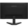 Lenovo Legion R27s IPS HDR Monitor 27