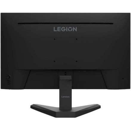 Lenovo Legion R27s IPS HDR Monitor 27