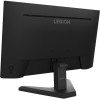 Lenovo Legion R27s IPS HDR Monitor 27