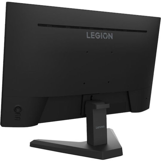 Lenovo Legion R27s IPS HDR Monitor 27