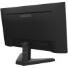 Lenovo Legion R27s IPS HDR Monitor 27