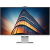 LG 32U850SA-W IPS Smart Monitor 31.5