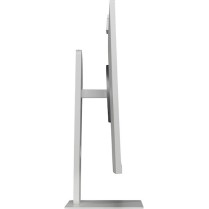 LG 32U850SA-W IPS Smart Monitor 31.5