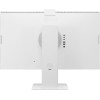 LG 32U850SA-W IPS Smart Monitor 31.5
