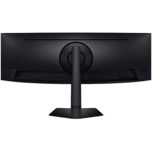 Samsung Odyssey G9 G91F Ultrawide VA Curved Monitor 49