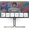 AOC U27U3CV IPS HDR Monitor 27