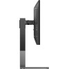 AOC U27U3CV IPS HDR Monitor 27