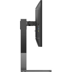 AOC U27U3CV IPS HDR Monitor 27