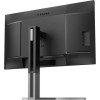 AOC U27U3CV IPS HDR Monitor 27