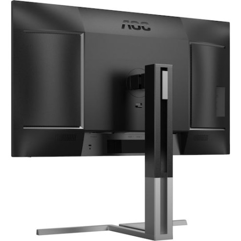 AOC U27U3CV IPS HDR Monitor 27