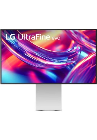 LG UltraFine 32U990A-S IPS HDR Monitor 31.47